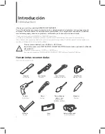 Предварительный просмотр 2 страницы American Standard POWERCLEANSE Installation Instructions Manual