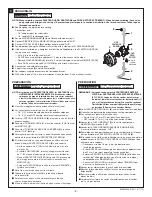 Preview for 2 page of American Standard R110 Installation Instructions