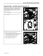 Предварительный просмотр 75 страницы American Standard S9B1 Installer'S Manual