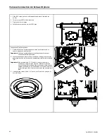 Предварительный просмотр 94 страницы American Standard S9B1 Installer'S Manual