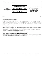 Preview for 4 page of American Standard Savona Elite Corner Whirlpool 2902E Installation Instructions