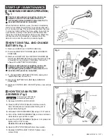 Preview for 10 page of American Standard SERIN T064.34 Series Installation Instructions Manual