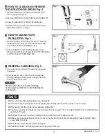 Preview for 11 page of American Standard SERIN T064.34 Series Installation Instructions Manual