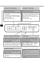 Preview for 20 page of American Standard Spalet 0100510R0 User Manual