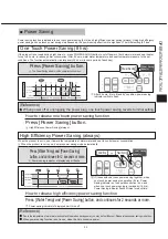 Preview for 23 page of American Standard Spalet 0100510R0 User Manual