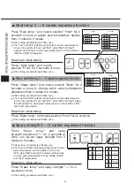 Preview for 24 page of American Standard Spalet 0100510R0 User Manual