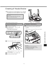 Preview for 29 page of American Standard Spalet 0100510R0 User Manual