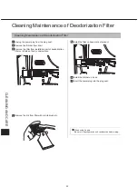 Preview for 30 page of American Standard Spalet 0100510R0 User Manual