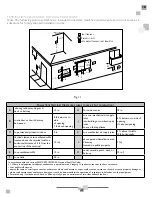 Preview for 13 page of American Standard Standard Residential Operating, Installation And Service Manual