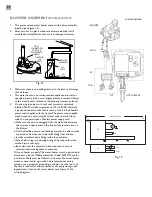 Preview for 14 page of American Standard Standard Residential Operating, Installation And Service Manual