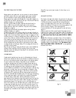 Preview for 16 page of American Standard Standard Residential Operating, Installation And Service Manual