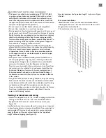 Preview for 17 page of American Standard Standard Residential Operating, Installation And Service Manual