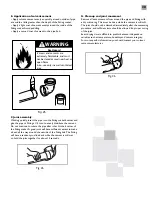 Preview for 23 page of American Standard Standard Residential Operating, Installation And Service Manual