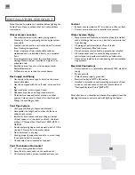 Preview for 24 page of American Standard Standard Residential Operating, Installation And Service Manual