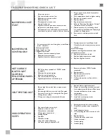 Preview for 37 page of American Standard Standard Residential Operating, Installation And Service Manual