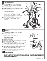 Предварительный просмотр 4 страницы American Standard Symphony 4504 Installation Instructions Manual