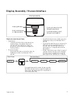 Preview for 29 page of American Standard TAM9A0A24V21DA Service Facts