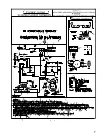 Предварительный просмотр 7 страницы American Standard TMM4A0A18S21SA Installer'S Manual