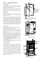 Preview for 3 page of American Standard TMM4A0A18S21SAA Installer'S Manual