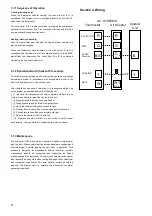 Preview for 6 page of American Standard TMM4A0A18S21SAA Installer'S Manual