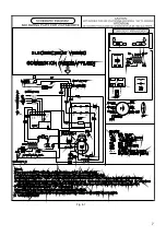 Preview for 7 page of American Standard TMM4A0A18S21SAA Installer'S Manual