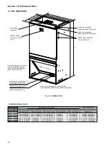 Preview for 10 page of American Standard TMM4A0A18S21SAA Installer'S Manual