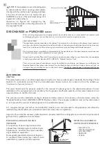 Предварительный просмотр 12 страницы American Standard VAPORSHIELD Residential 30 Operating, Installation And Service Manual