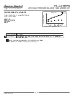 Предварительный просмотр 2 страницы American Standard Williamsburg 1041.229.002 Specification Sheet