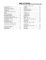 Preview for 2 page of American Standard YC 100B Series Installation Operation & Maintenance