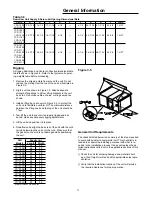 Preview for 11 page of American Standard YC 100B Series Installation Operation & Maintenance