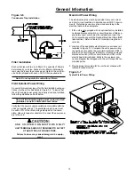 Preview for 13 page of American Standard YC 100B Series Installation Operation & Maintenance