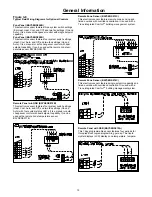 Preview for 15 page of American Standard YC 100B Series Installation Operation & Maintenance