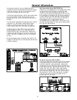 Preview for 16 page of American Standard YC 100B Series Installation Operation & Maintenance