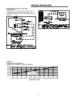 Preview for 17 page of American Standard YC 100B Series Installation Operation & Maintenance