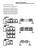 Preview for 18 page of American Standard YC 100B Series Installation Operation & Maintenance