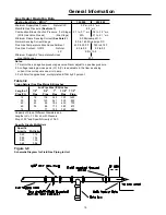 Preview for 19 page of American Standard YC 100B Series Installation Operation & Maintenance