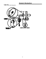 Preview for 20 page of American Standard YC 100B Series Installation Operation & Maintenance