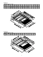 Preview for 6 page of American Standard YK-IOM-2 Installation Operation & Maintenance