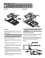 Preview for 8 page of American Standard YK-IOM-2 Installation Operation & Maintenance