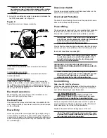 Preview for 15 page of American Standard YK-IOM-2 Installation Operation & Maintenance