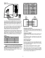 Preview for 16 page of American Standard YK-IOM-2 Installation Operation & Maintenance