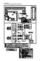 Preview for 18 page of American Standard YK-IOM-2 Installation Operation & Maintenance