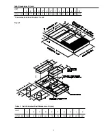 Предварительный просмотр 7 страницы American Standard YKD063C Installation Operation & Maintenance