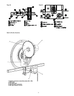 Предварительный просмотр 11 страницы American Standard YKD063C Installation Operation & Maintenance