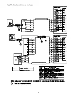 Предварительный просмотр 19 страницы American Standard YKD063C Installation Operation & Maintenance