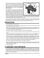 Preview for 5 page of American Technologies Network Night Scout User Manual