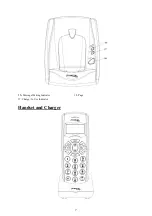 Предварительный просмотр 7 страницы American Telecom E30001B Series User Manual