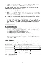 Предварительный просмотр 15 страницы American Telecom E30001B Series User Manual