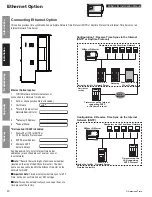 Предварительный просмотр 10 страницы American Time AllSync IQ ASQMSTR-00X2E Installation And Operation Manual