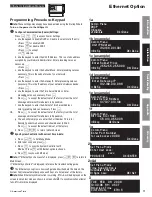 Предварительный просмотр 11 страницы American Time AllSync IQ ASQMSTR-00X2E Installation And Operation Manual